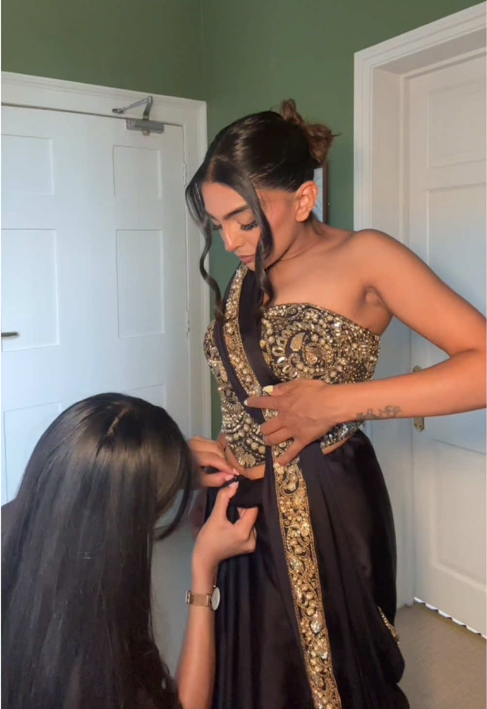 @Bianca Kapila