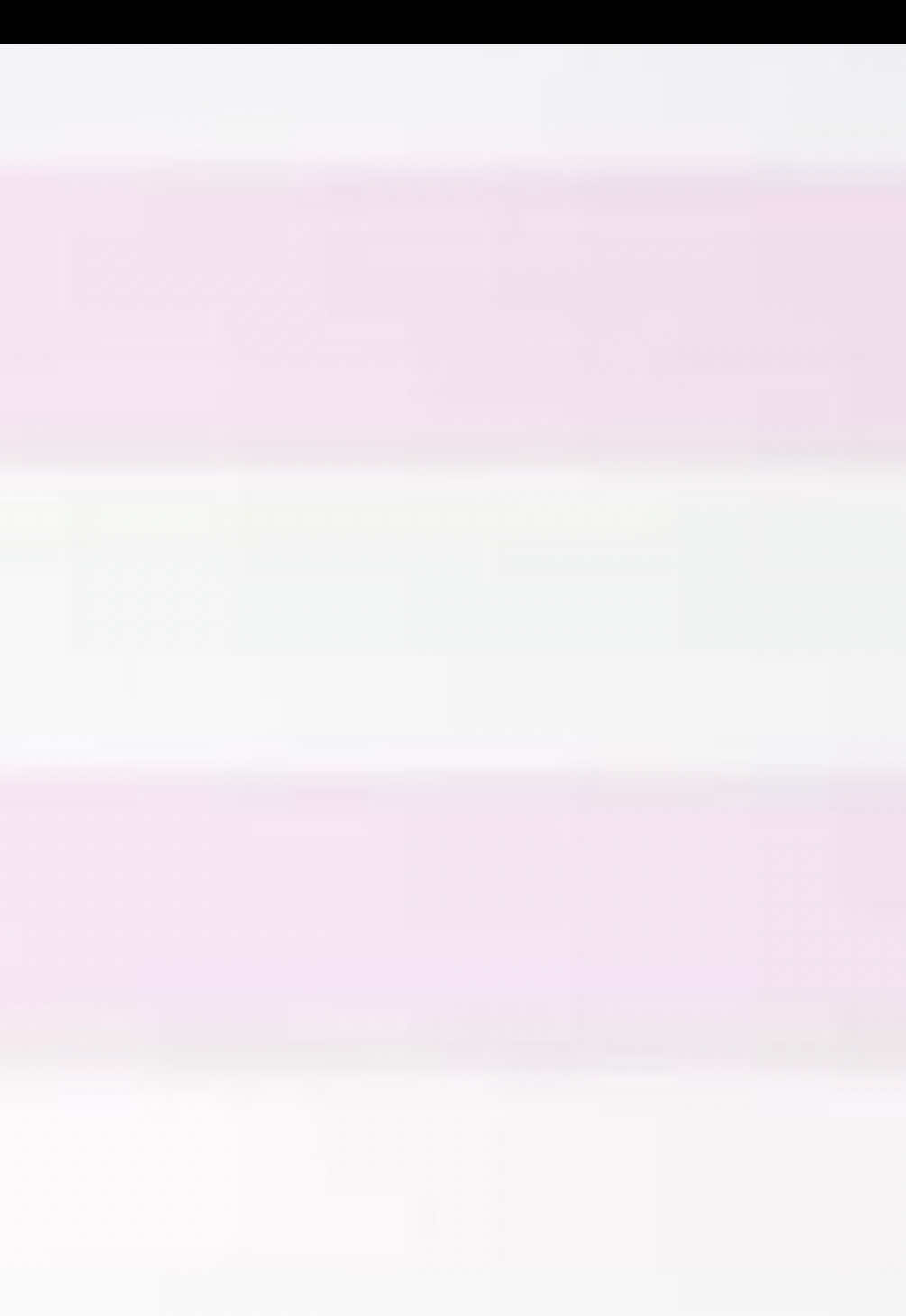 @໒꒰ྀིᵔ ᵕ ᵔ ꒱ྀི১