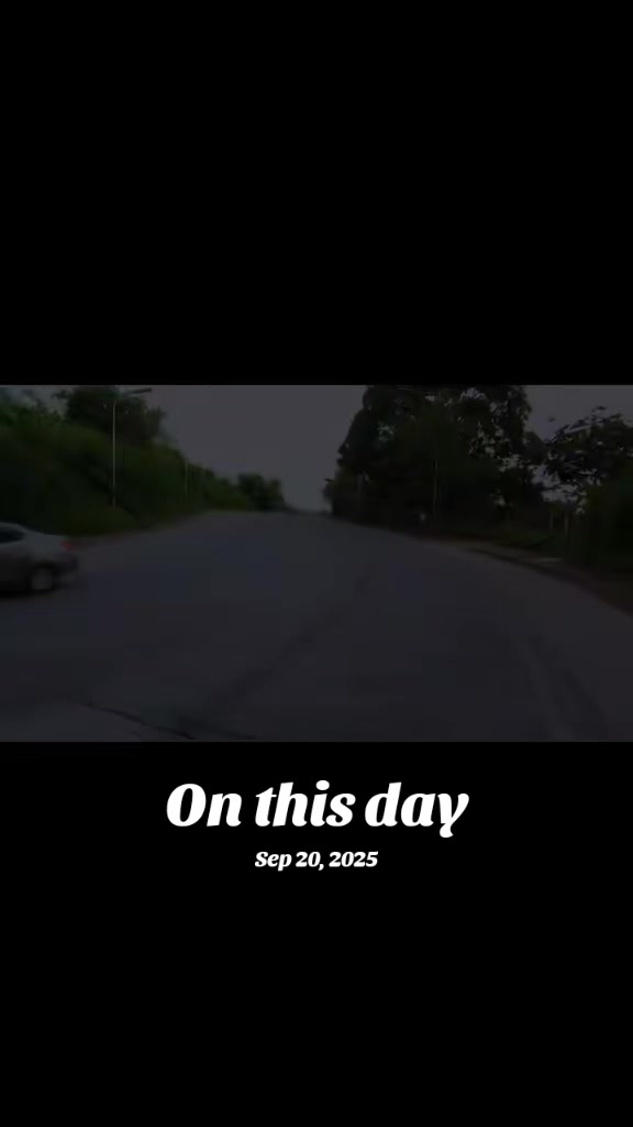 @_rjae cycling_