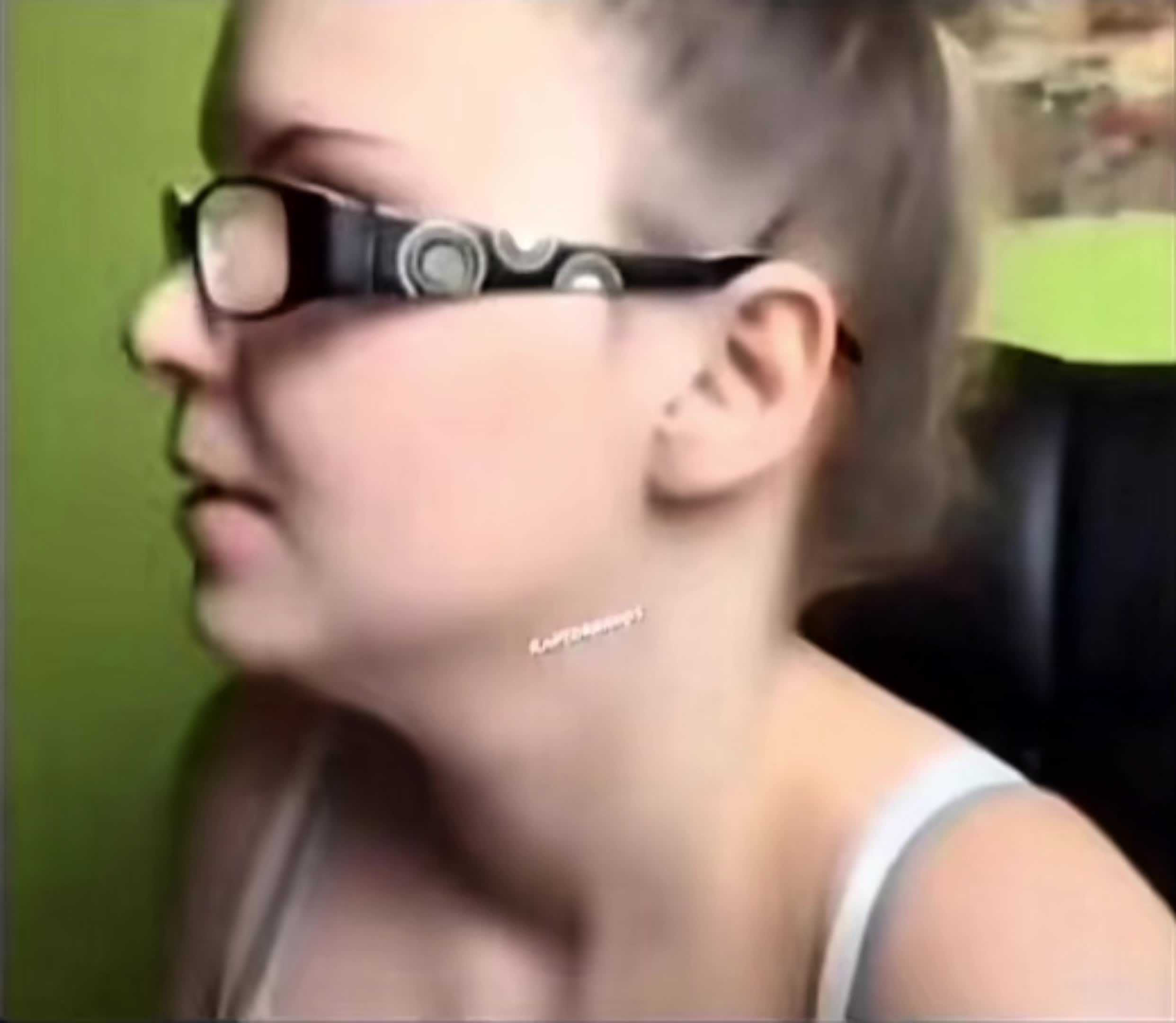 @&real;𝔪𝔰