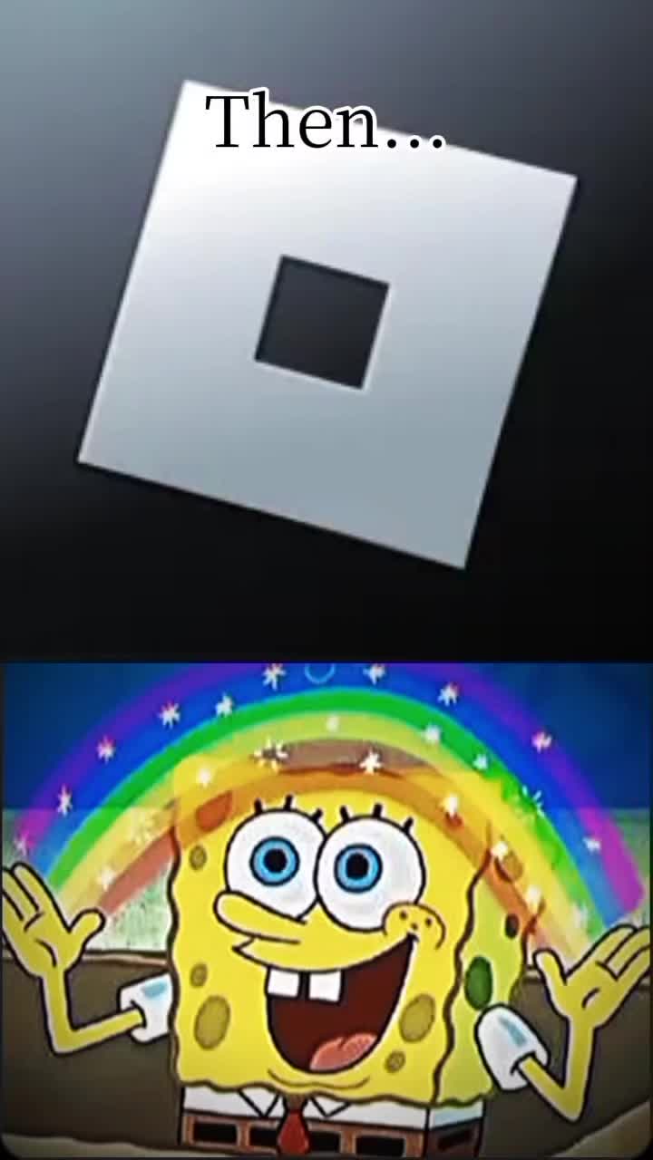 @squidgang