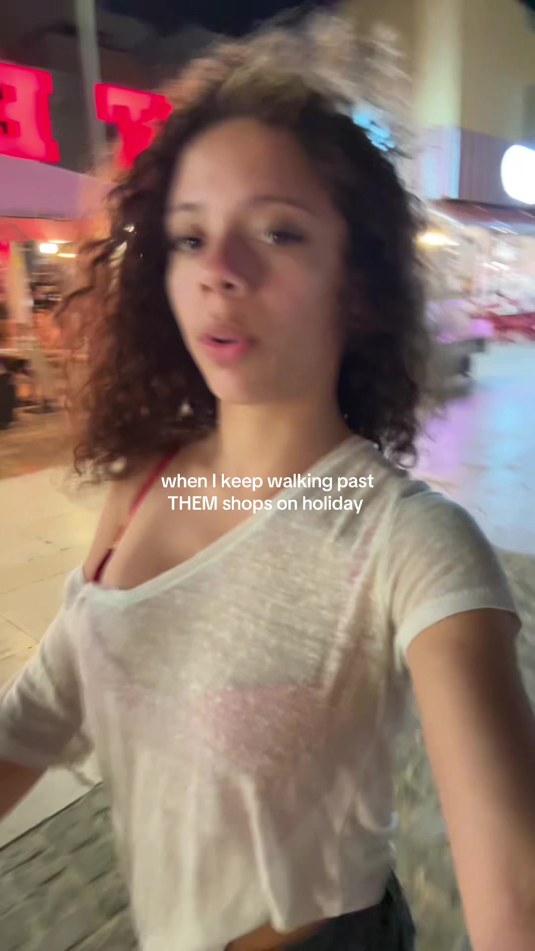 @hi
