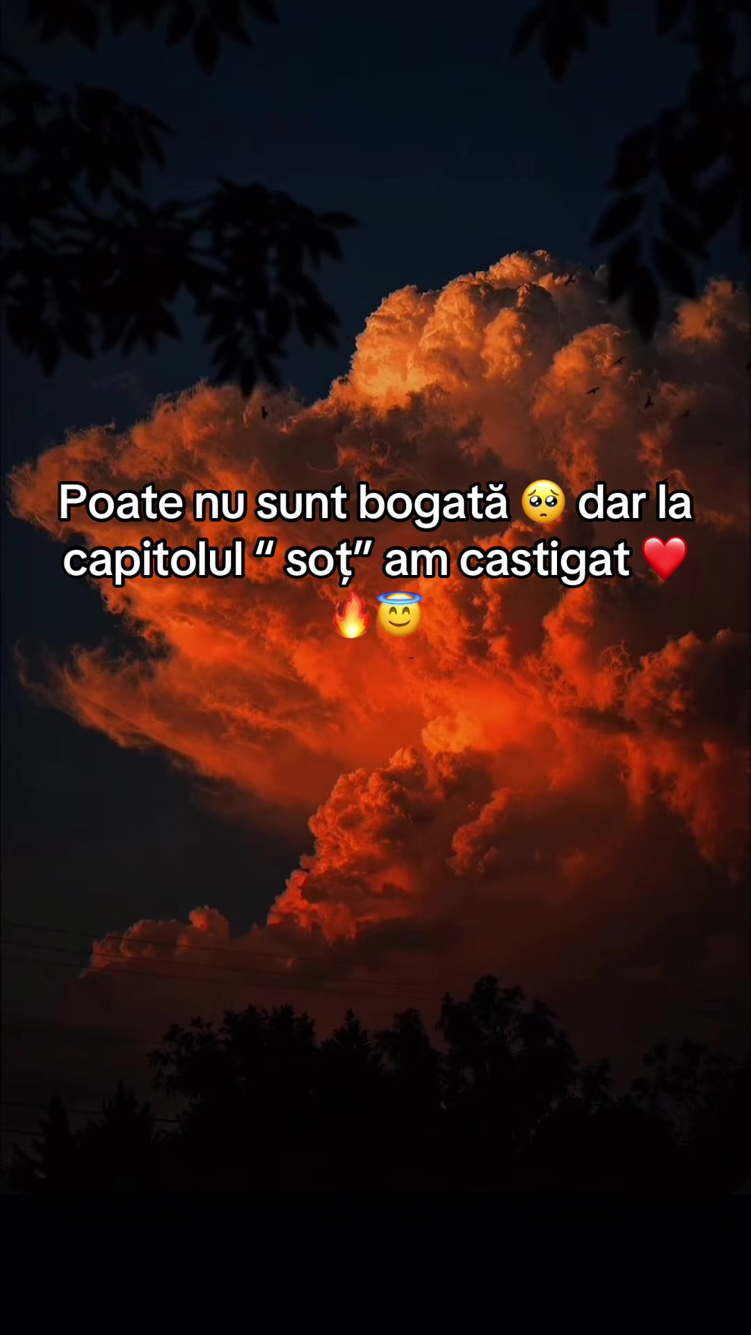 @citate.cu.de.toate
