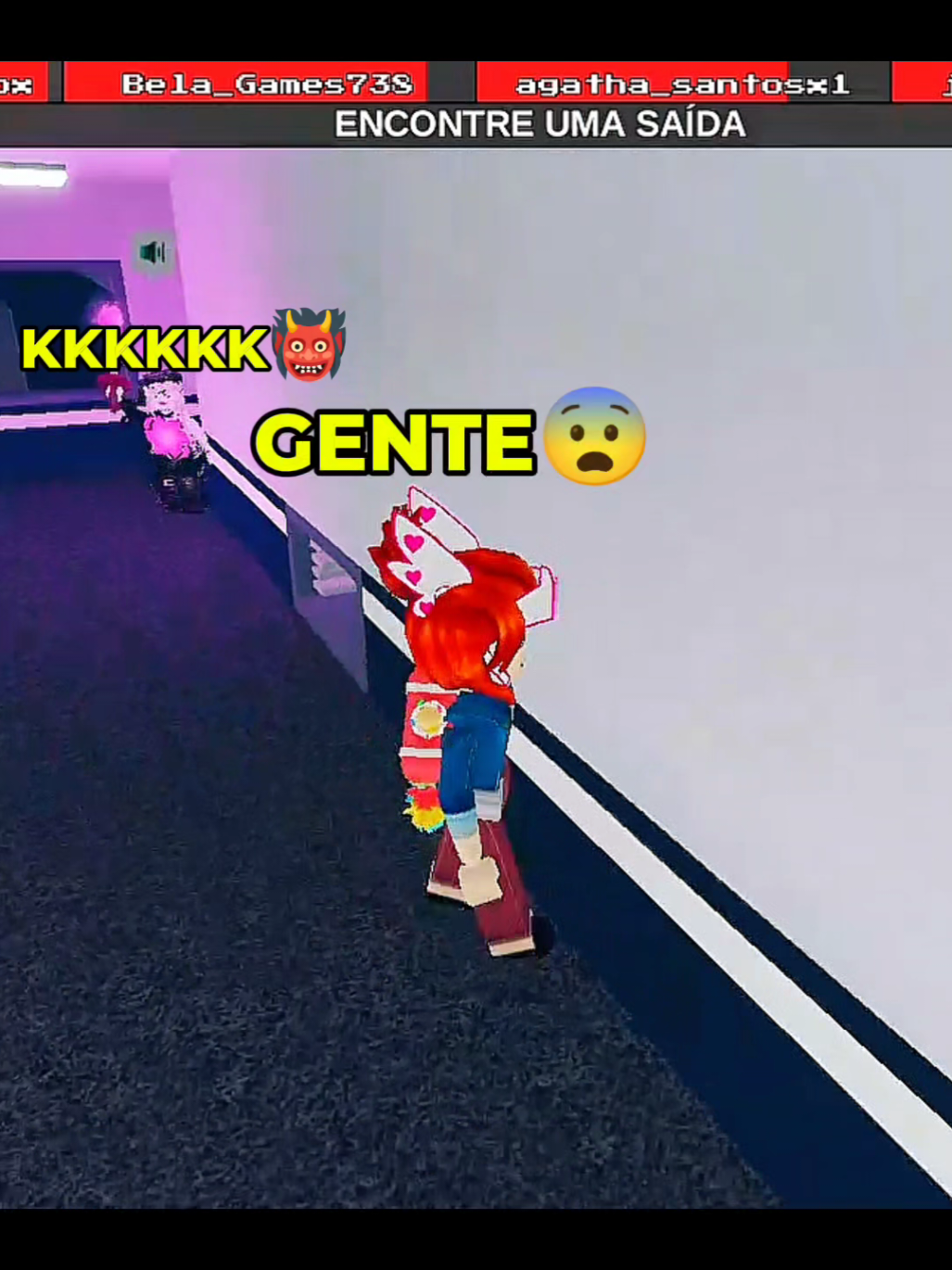 @Mendiga