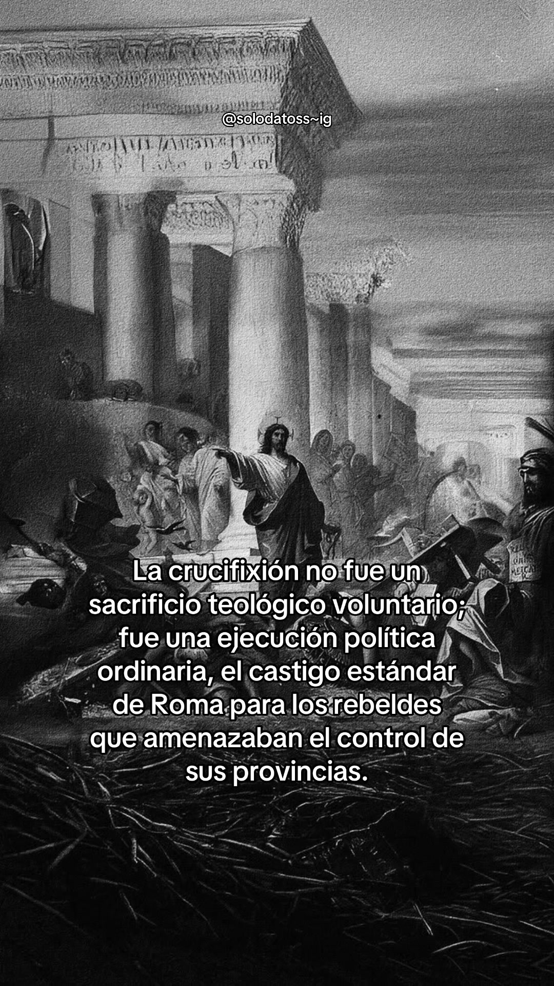 @SoloDatos