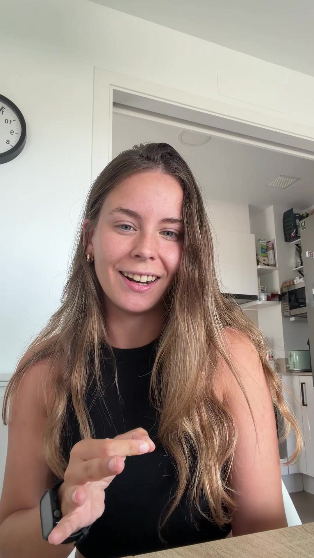 @Laiartt