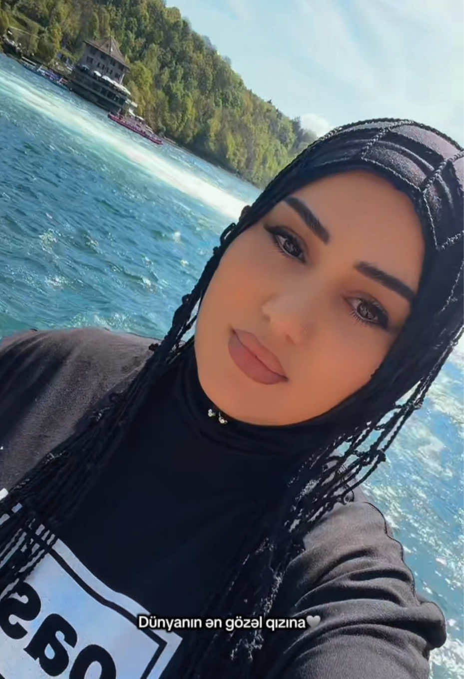 @🇦🇿Khanim NAZAROVA🇨🇭🧸
