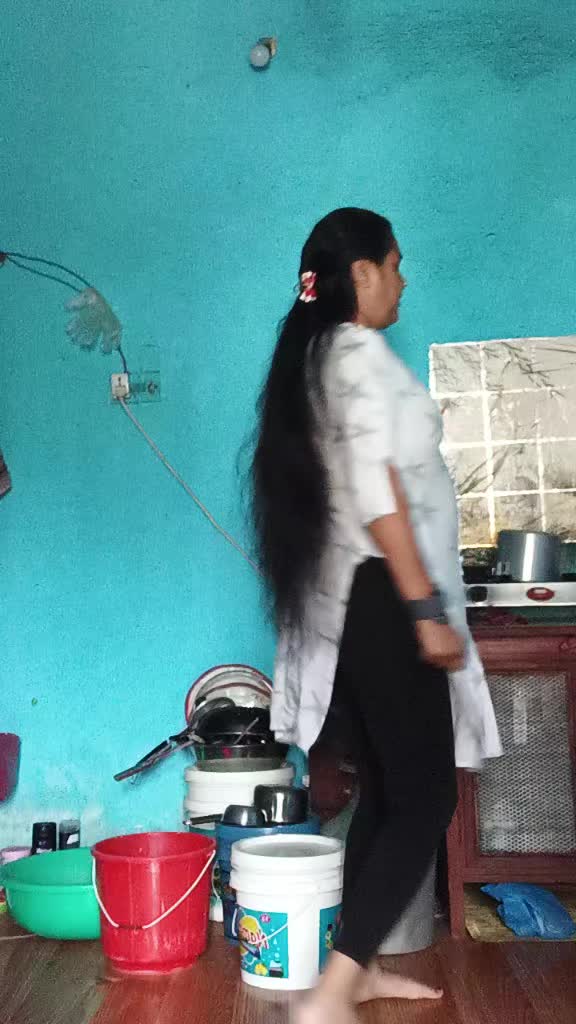 @Kalpana khatri