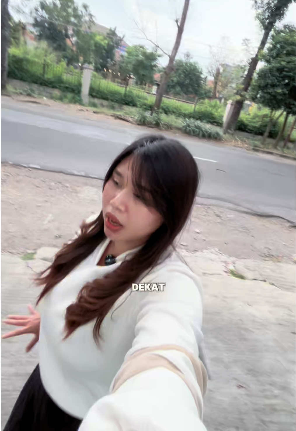 @hooeypea