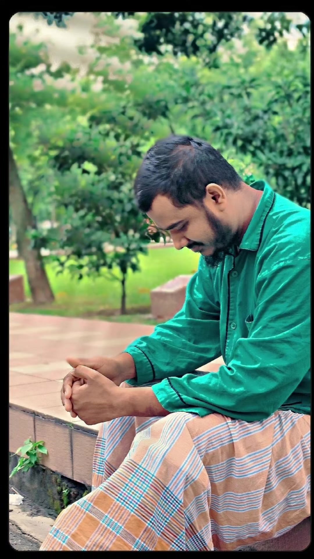 @Mehedi তালুকদার