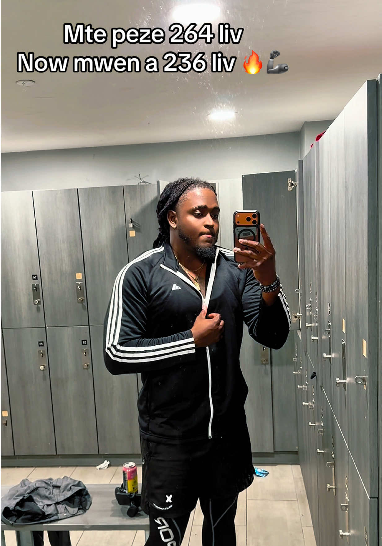 @💎KALASH COEUR DE LION 🦁