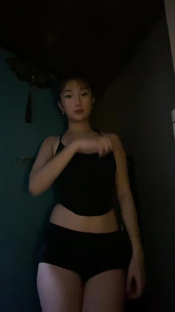 @khateyyy