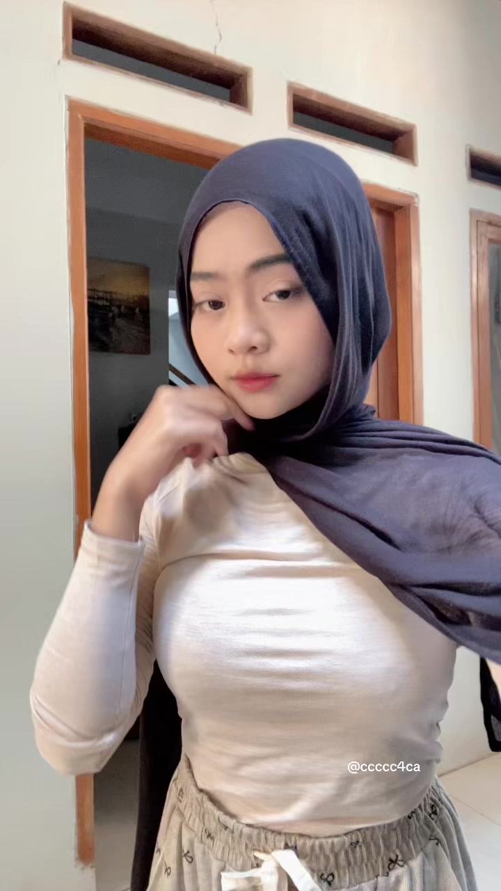 @ccccc4ca