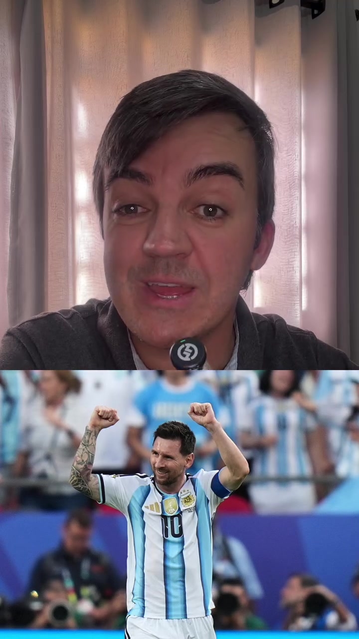@soulucassiqueira