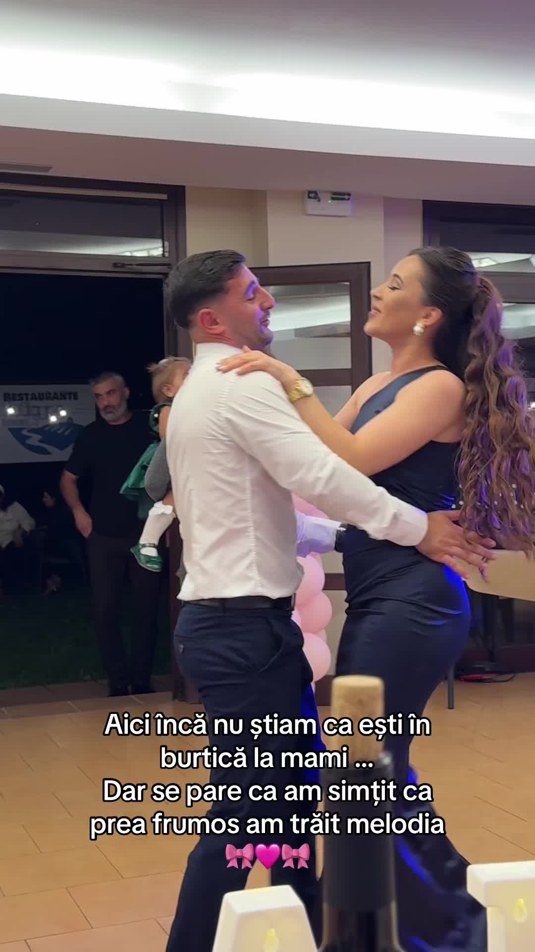 @🧸 Bianca 🎀