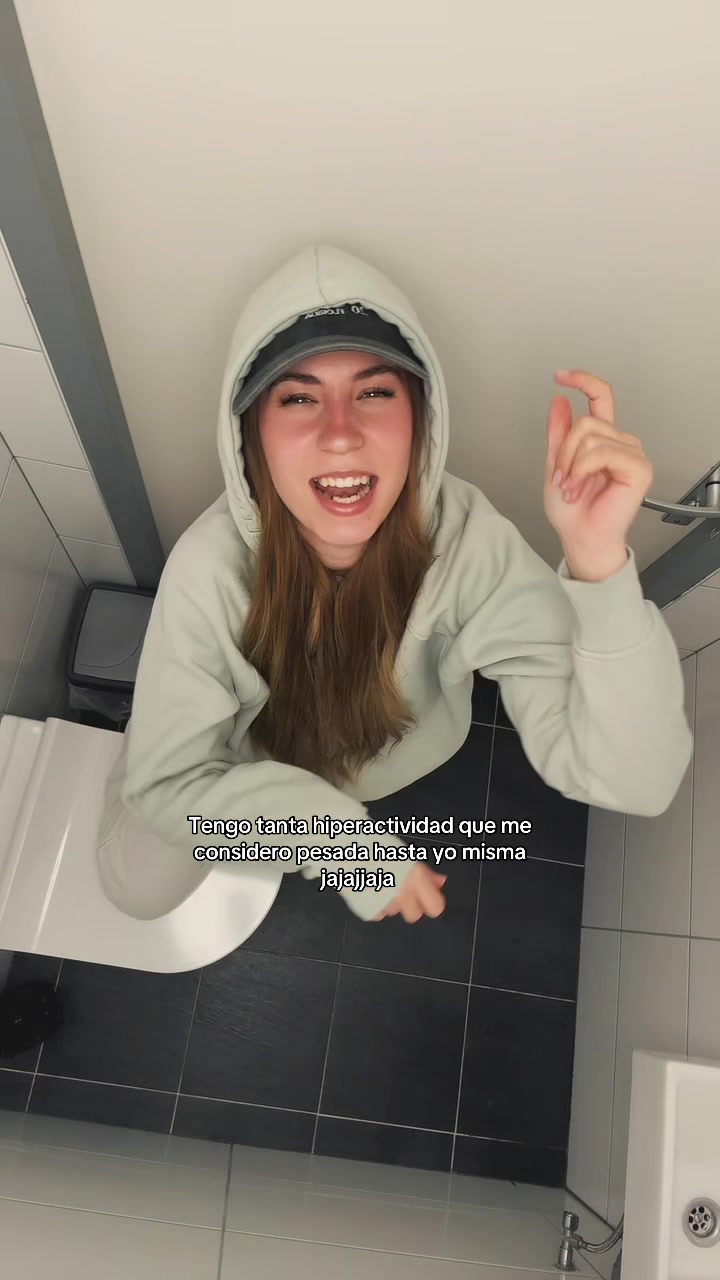 @Gia