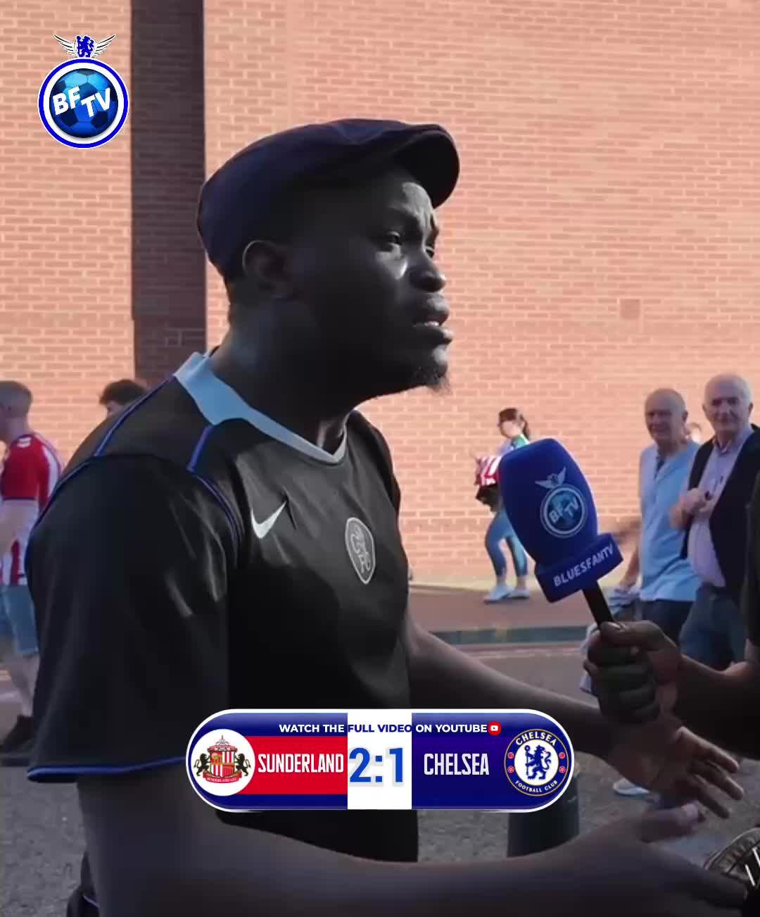 @BLUESFANTV