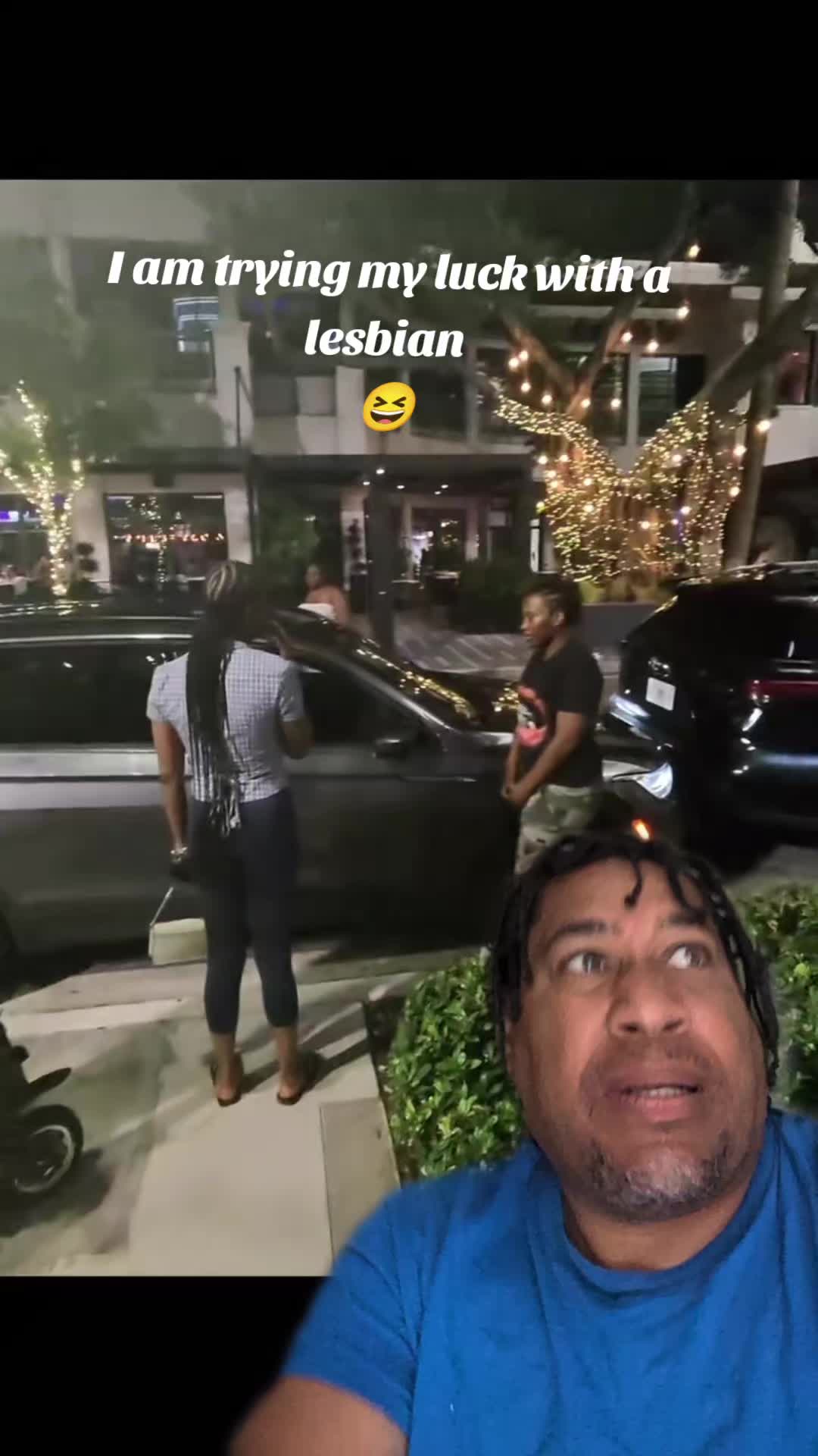 @Ohtrinibad