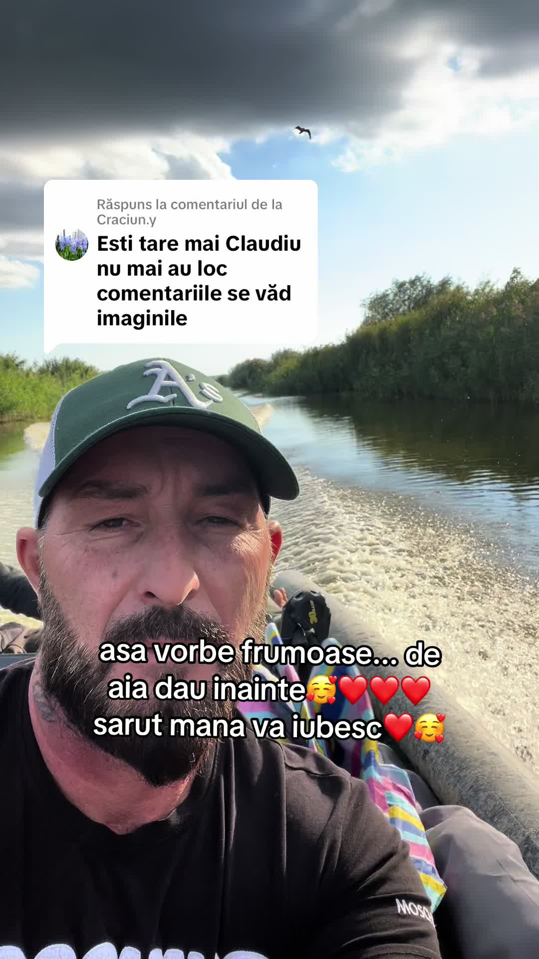 @ClaudiuRobertPredoiu