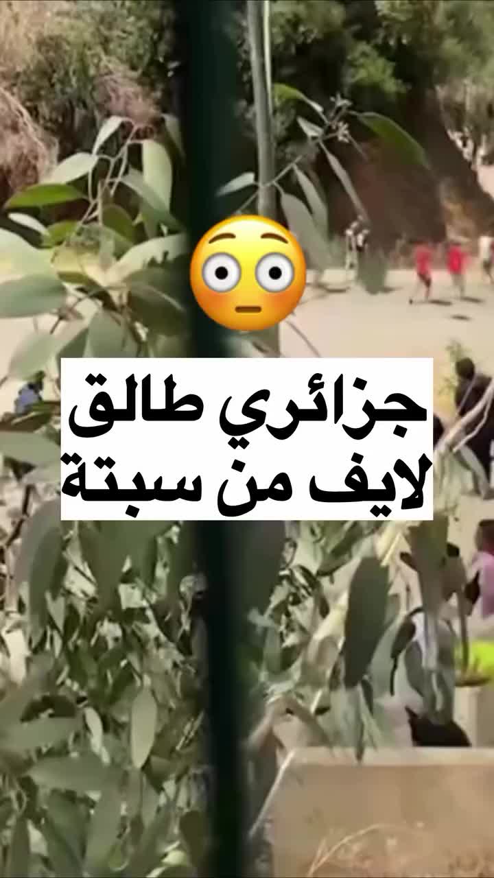 @مغربية بنت الأصول🇲🇦👑