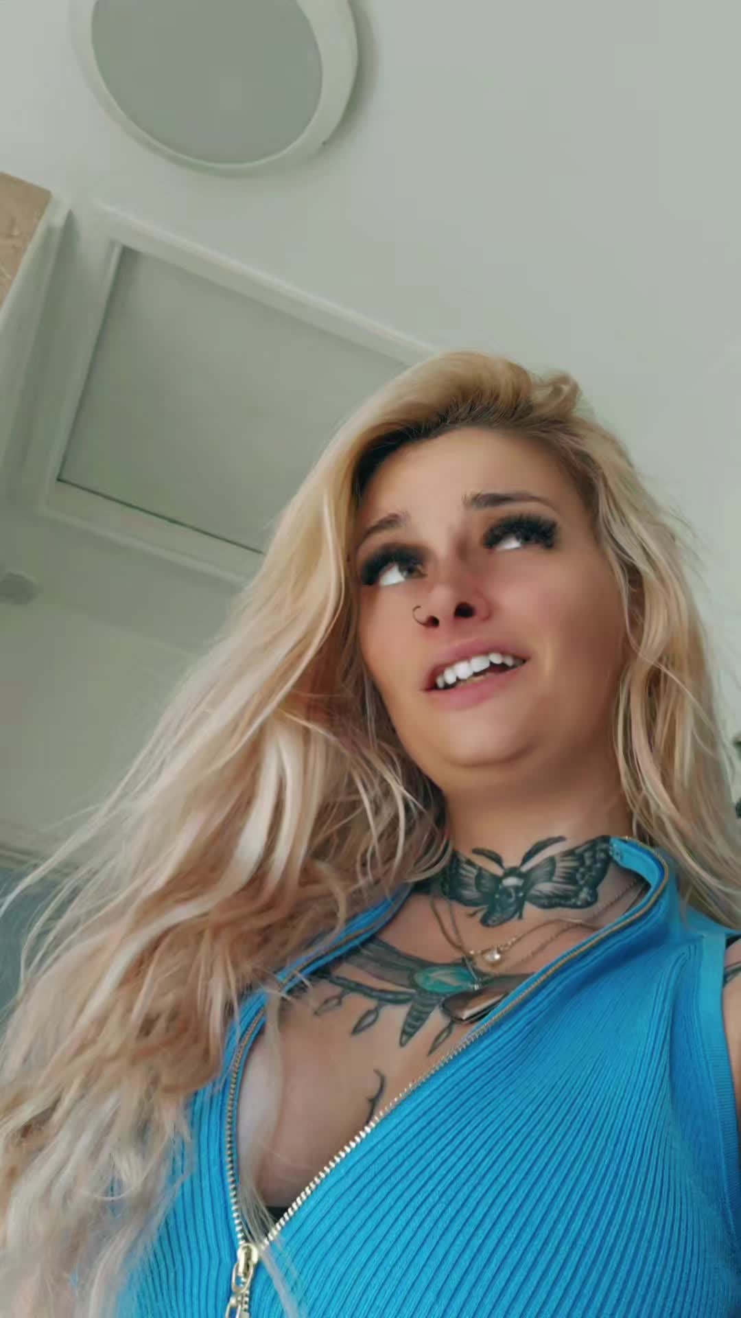 @Lucy ๐ค