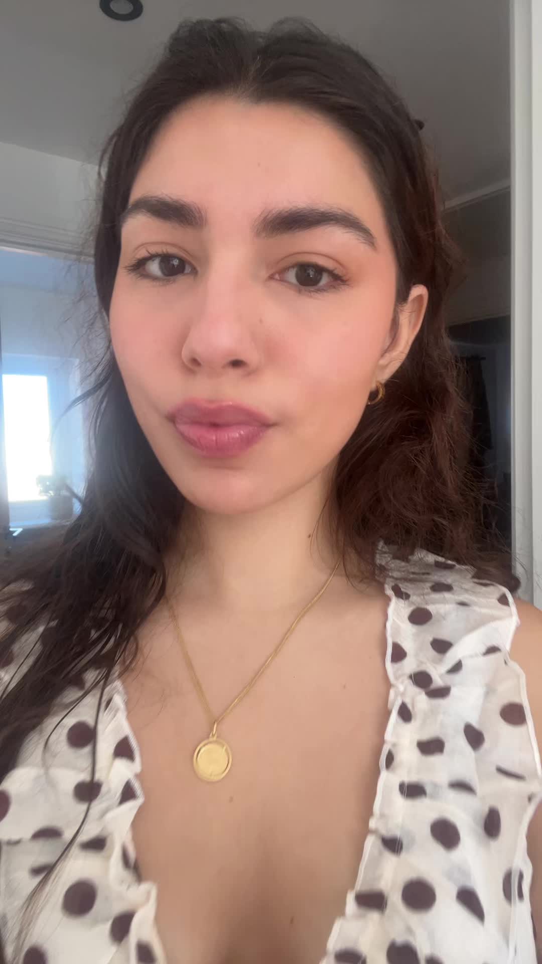 @bydulara