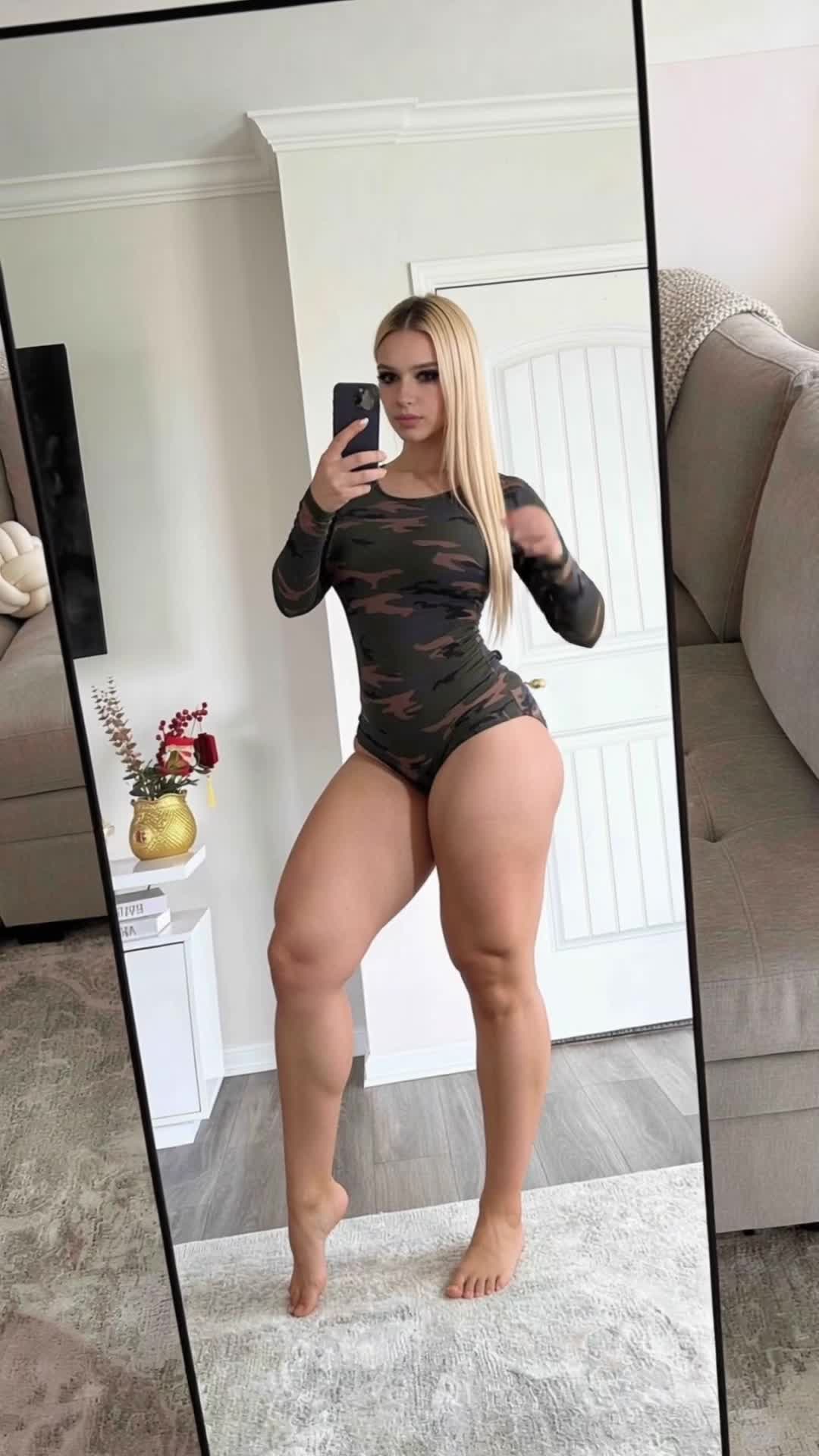 @xyvanna0