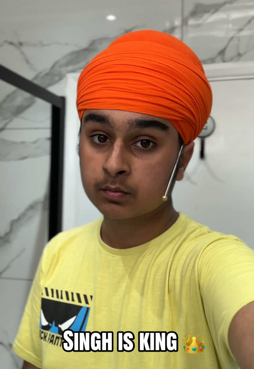 @Karamvir Singh