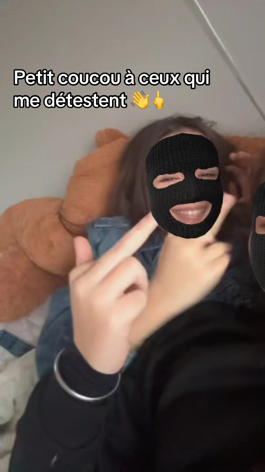@RMN.13🍇
