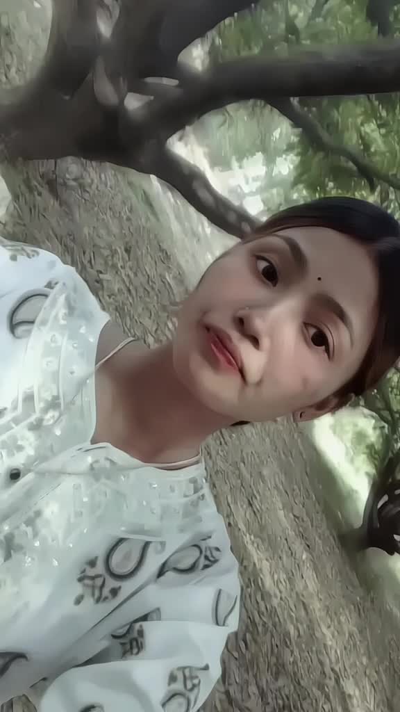 @༆ᴹᴿ°᭄Ꮶᴀʀᴛɪᴋ Rana chy official