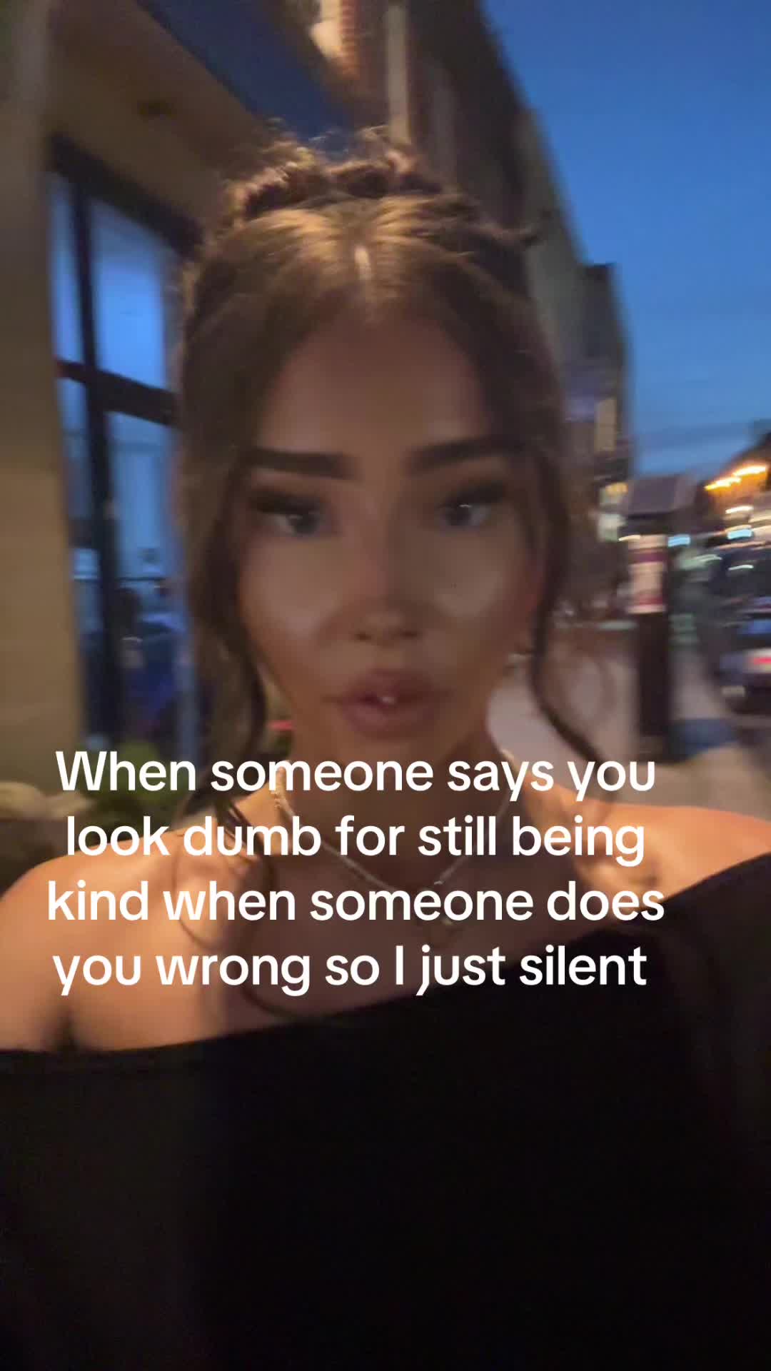 @w