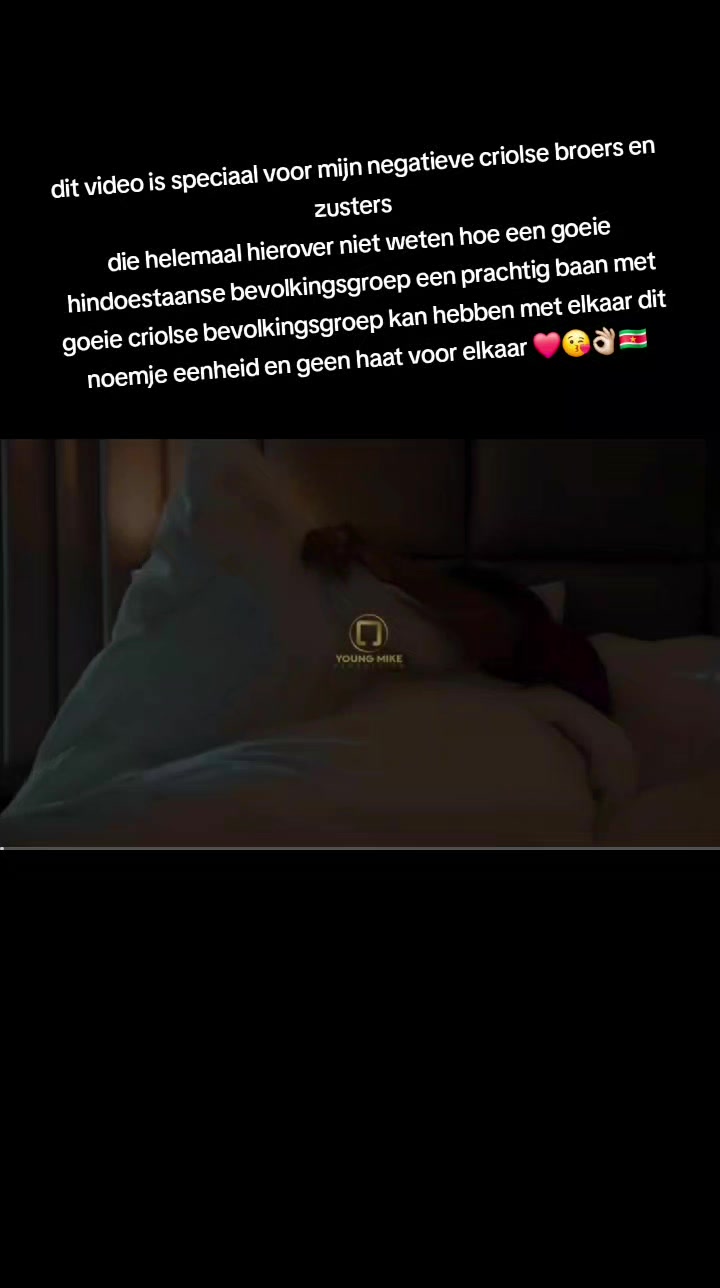 @🔥🦢•`~°MLFanPage°~`•🦢🔥
