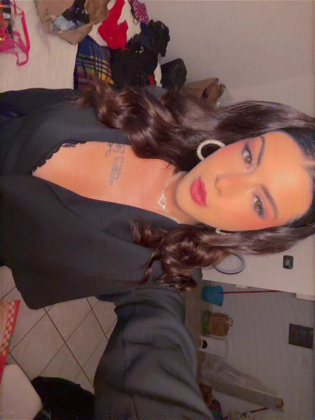 @GG👸🏻