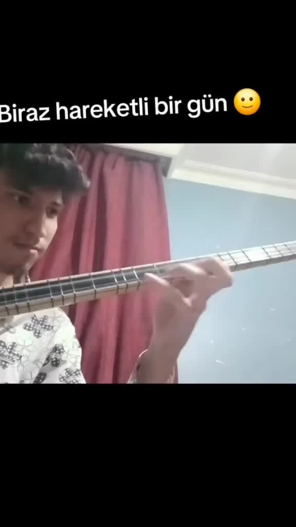 @Mehmetbora_muzik