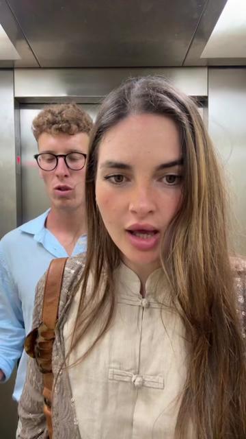@Ingrinder