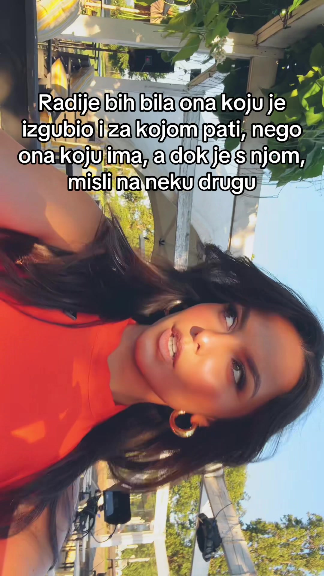 @Di.Marija