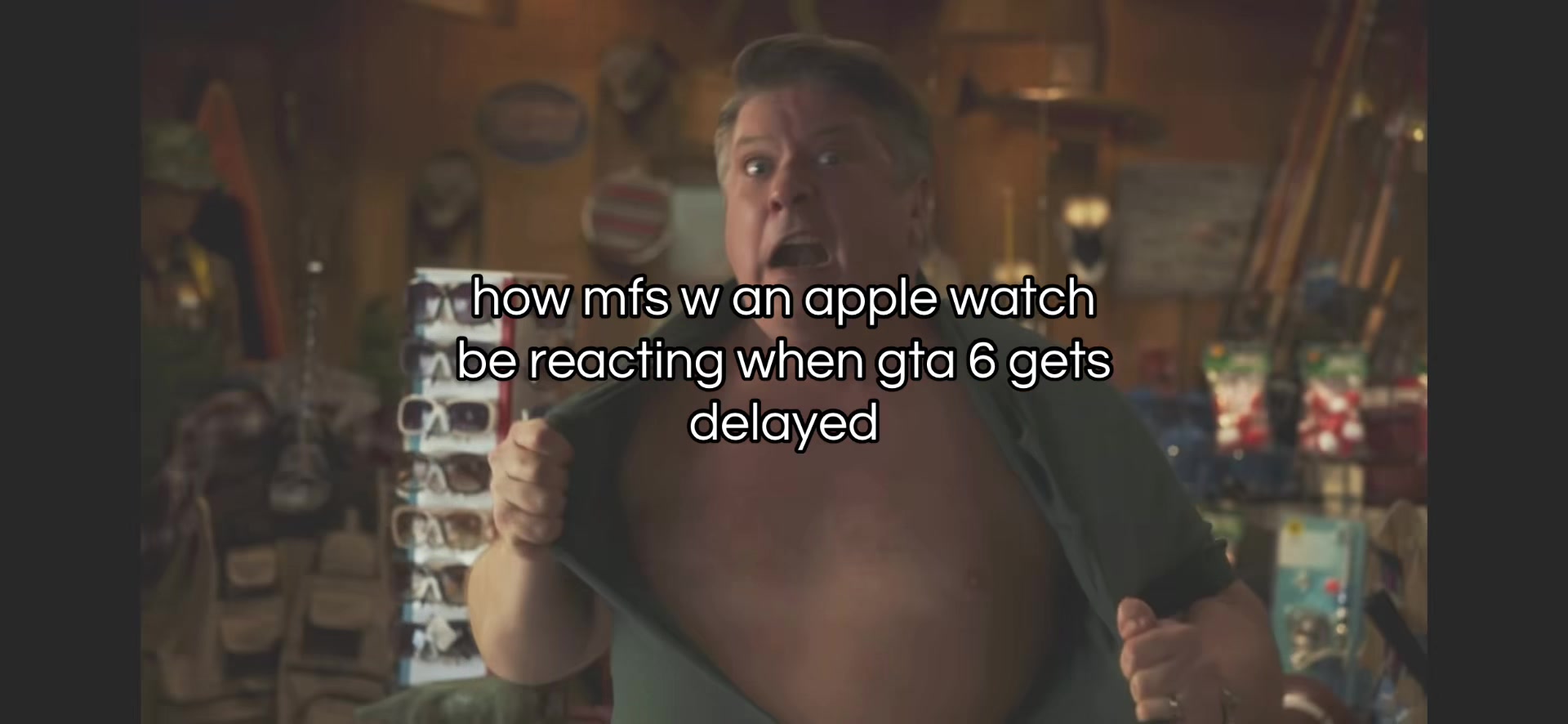 @it’s deviousdave🦦