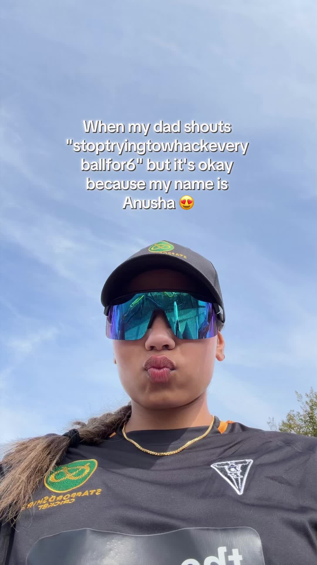 @ac.cricket