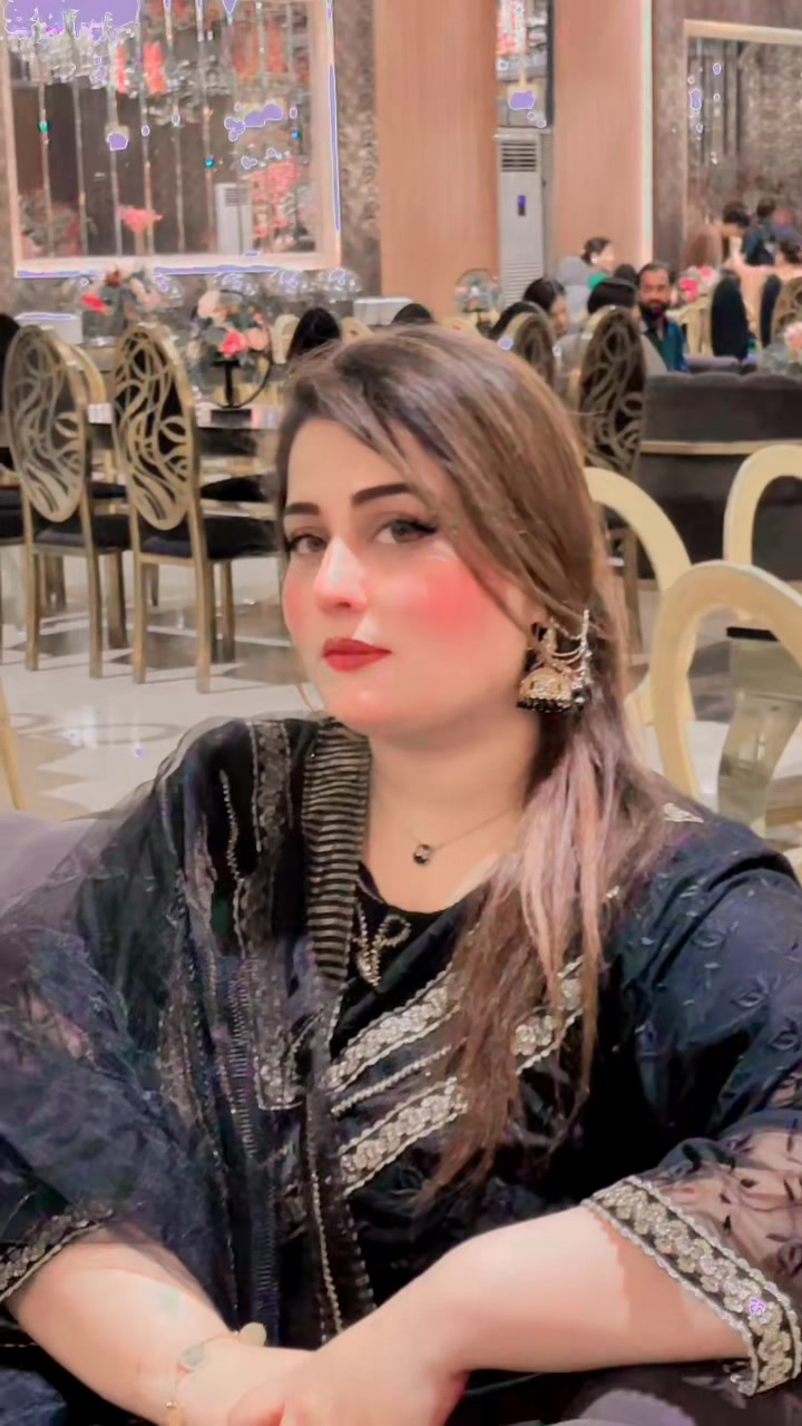 @Hina❤️