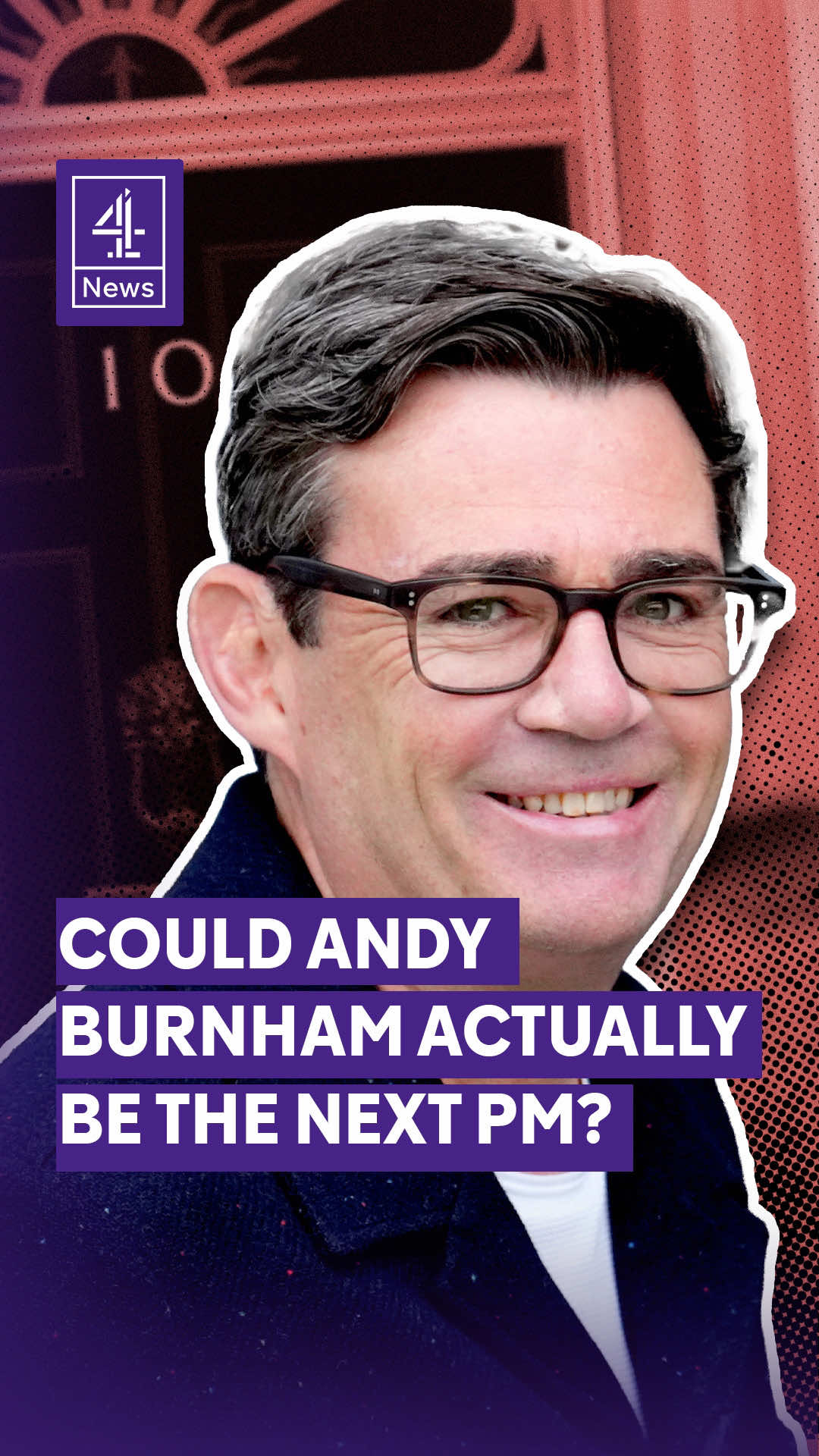 @Channel 4 News