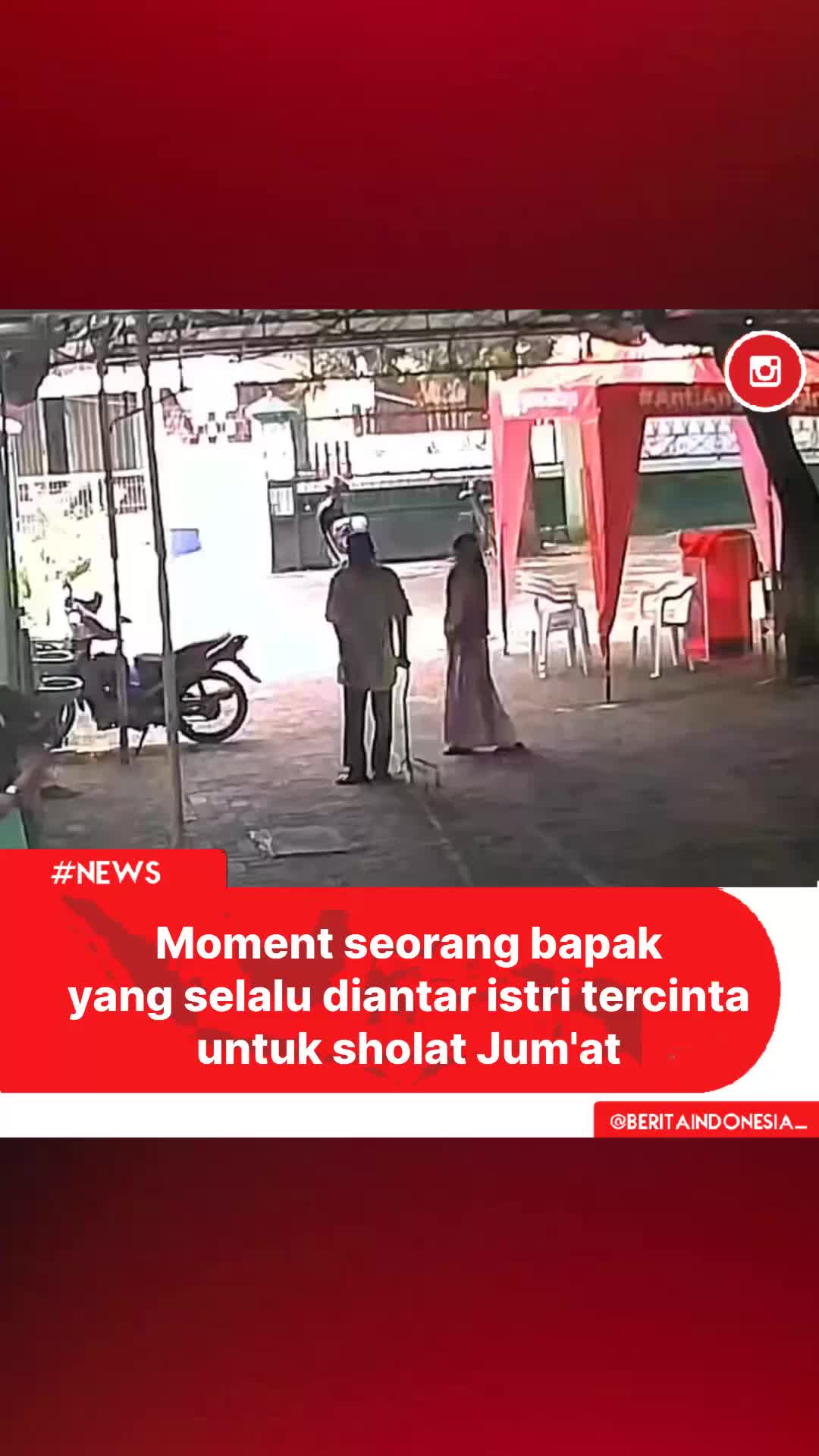 @Beritaindonesia_