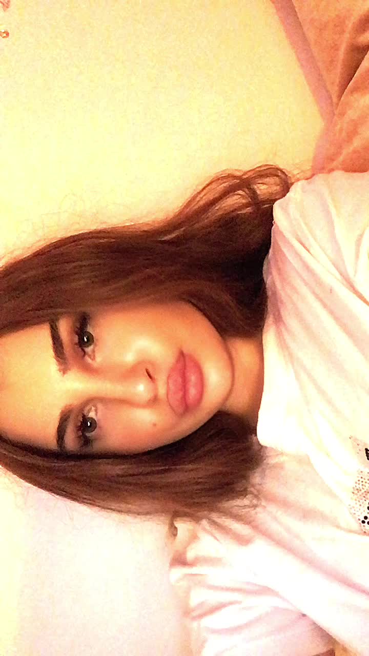 @๐๐