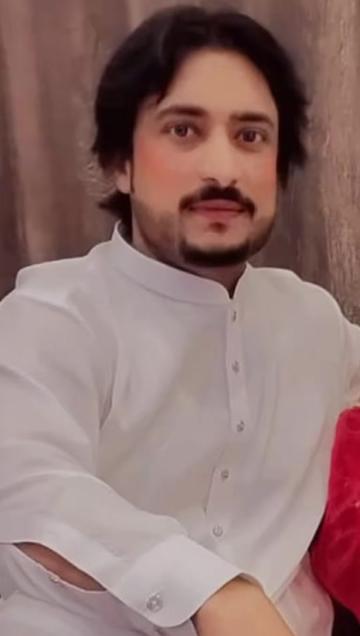 @😎MR✌Saqib✌official