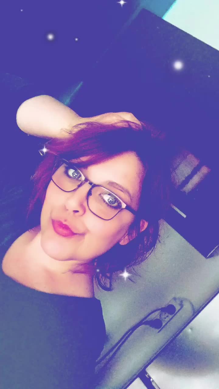 @🥰 😍