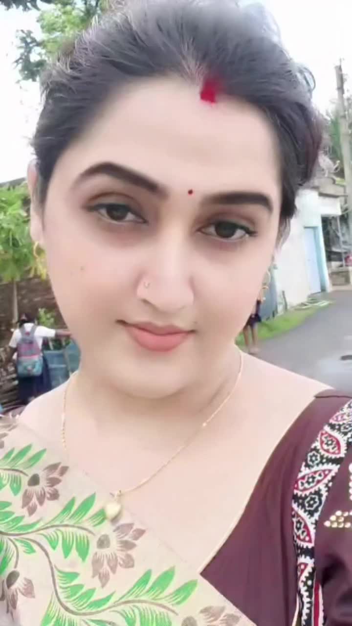 @Muskan