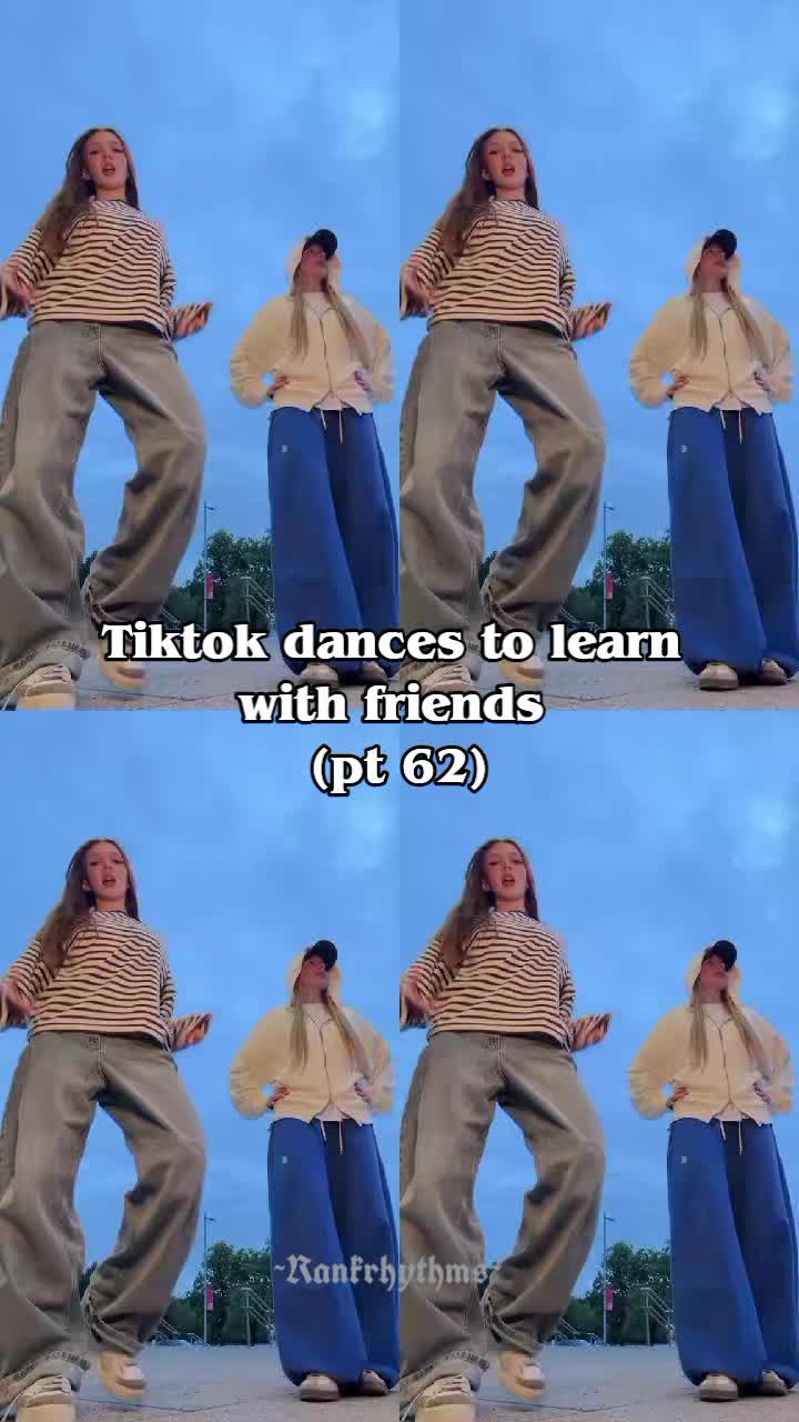 @Rankrhythms ⁷