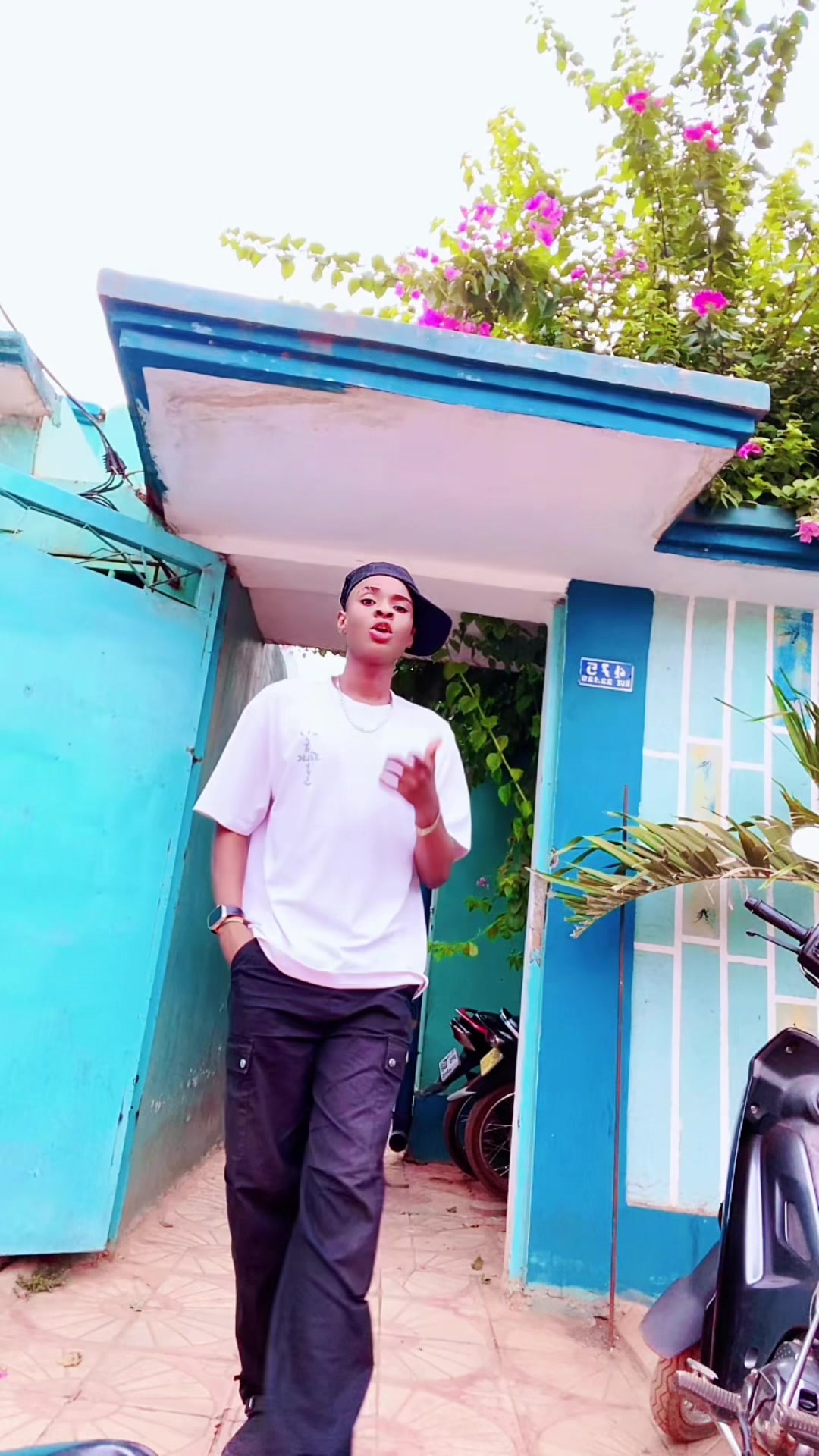 @PDG~OUIYA 🇨🇮🖇️🇫🇷