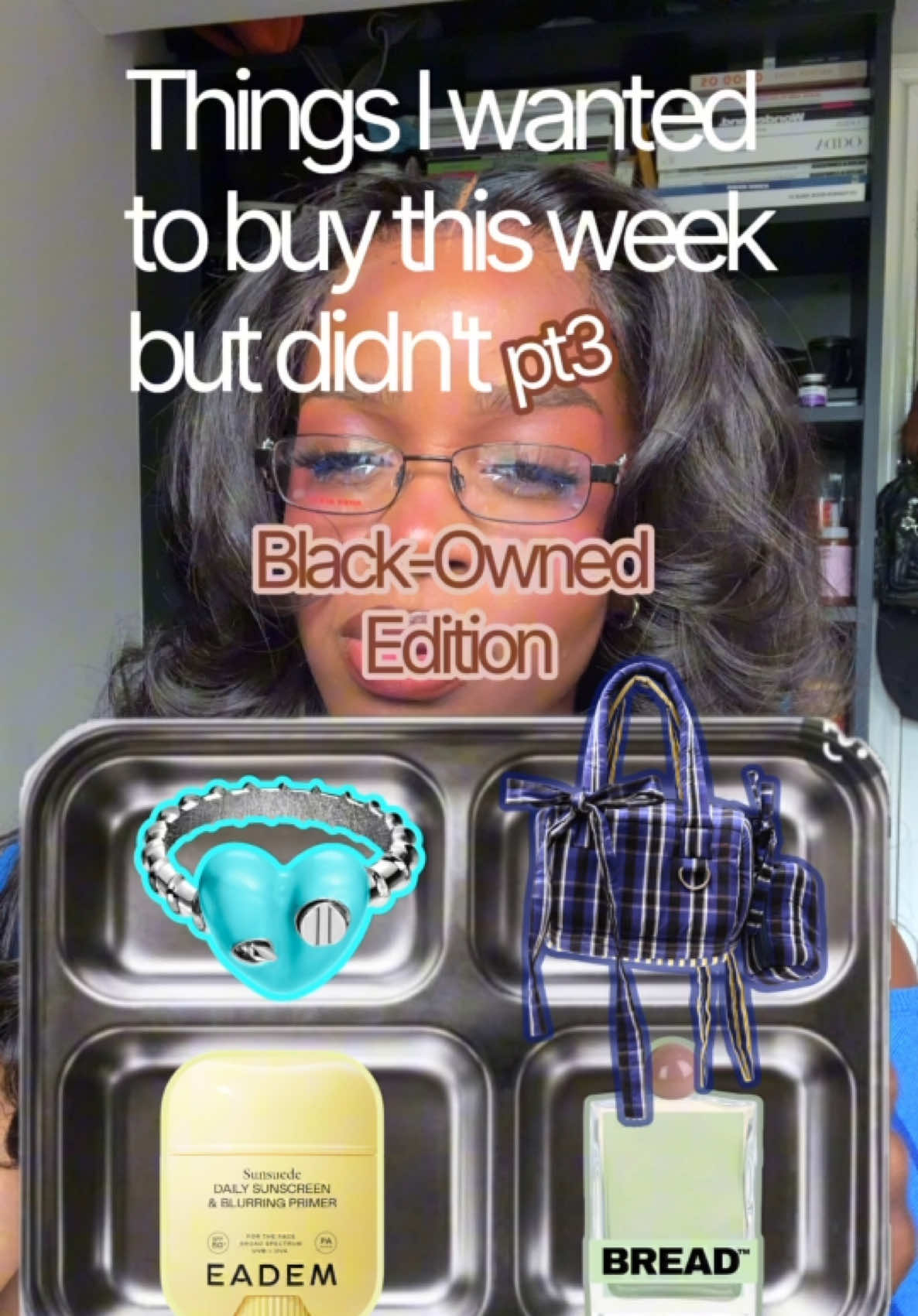 @kimberlytalkss