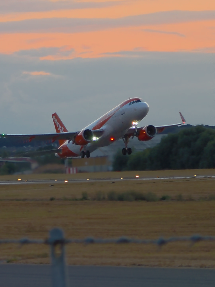 @MadMaddenAviation