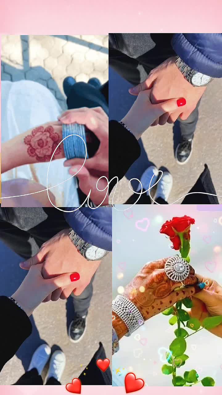 @🌹shapla🌹